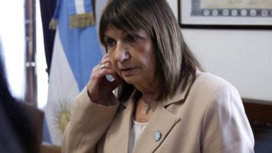 Los trolls de Milei empezaron a atacar a Bullrich, que por ahora no piensa contestar