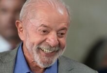 Lula le agradeció a Macri por reconocer su triunfo y agita la interna con Milei