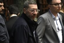Magistratura: El peronismo se quedó con la mitad de los consejeros abogados y el gobierno salió cuarto