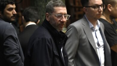 Magistratura: El peronismo se quedó con la mitad de los consejeros abogados y el gobierno salió cuarto