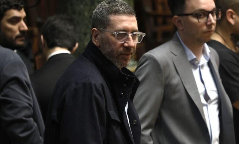 Magistratura: El peronismo se quedó con la mitad de los consejeros abogados y el gobierno salió cuarto