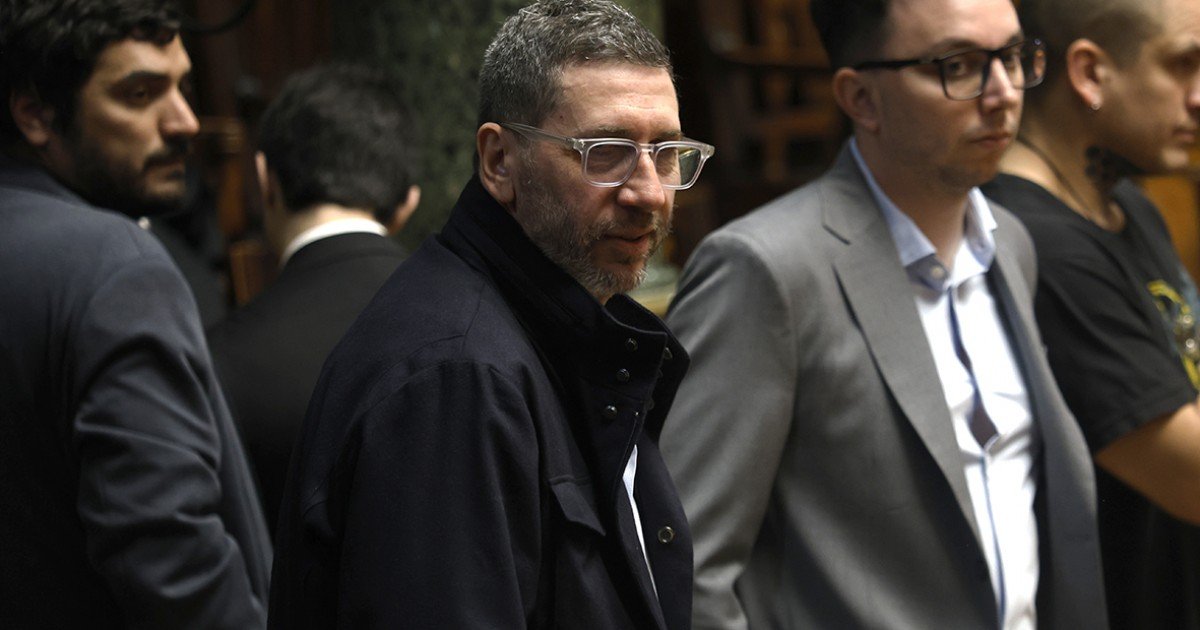 Magistratura: El peronismo se quedó con la mitad de los consejeros abogados y el gobierno salió cuarto