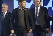 Milei recortó un tercio de los fondos discrecionales para acorralar a los gobernadores