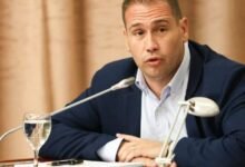 Robo de viviendas en Chubut: la Fiscalía acusó a cinco mujeres por 594 estafas que involucran a la familia del presidente del PJ