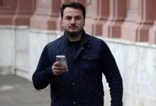 Romo se cruzó con una senadora de Karina por el respaldo al Gordo Dan