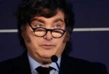 Un 57% quiere un cambio total de la política económica y Bullrich mide más que Milei